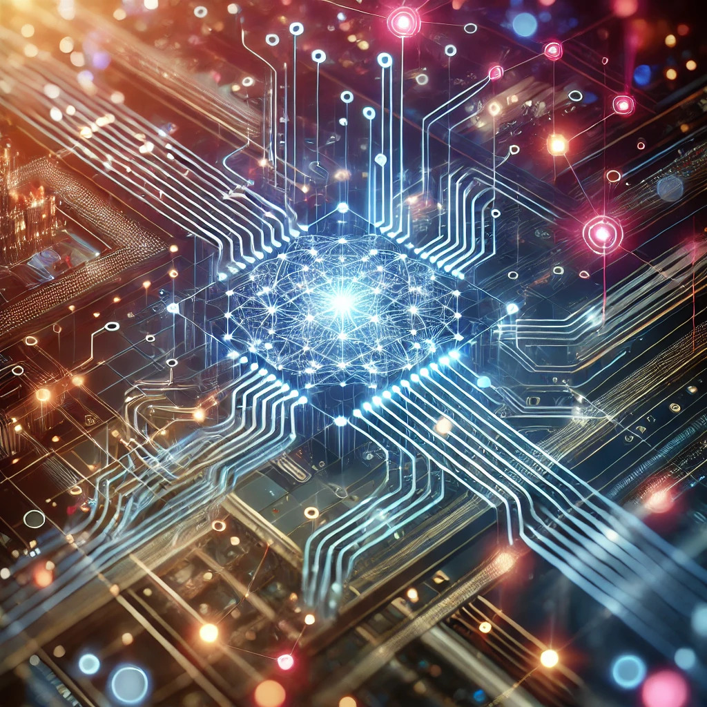 2025-03-06 딥리서치 관련 기사 요약