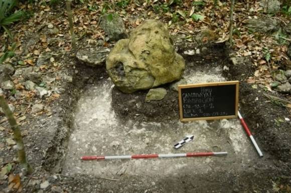 3000년 전 ‘잃어버린 도시’ 발견…‘멸망 미스터리’ 풀릴까?