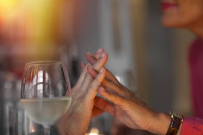 손가락 길이와 性호르몬 밀접…검지와 약지 비교하면 안다 기사요약