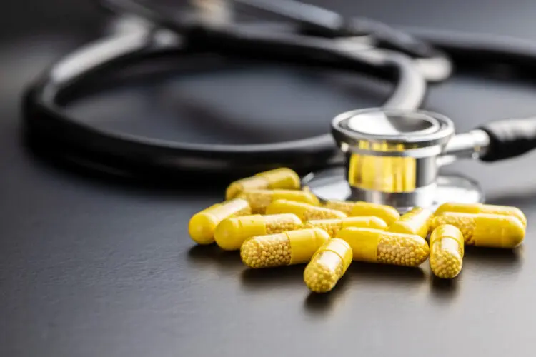 동물은 몸에서 비타민 C 만드는데, 우린 안 되는 이유 기사요